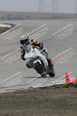 media/Nov-29-2025-TrackDaz (Sat) [[10ae2d9bce]]/A Group/Session 3 (Outside Grapevine)/